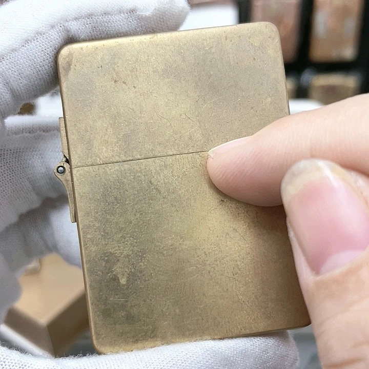 【闪购商品】佐罗915