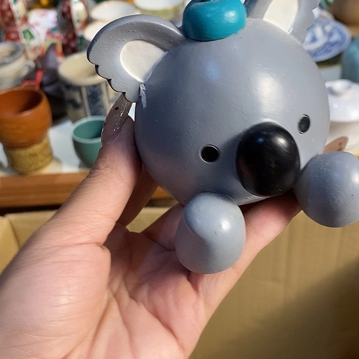 瓷片瓷片瓷片瓷片