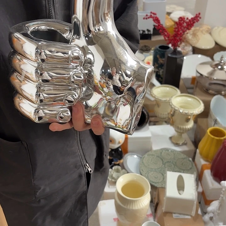 瓷片样品样品 样品样品树脂