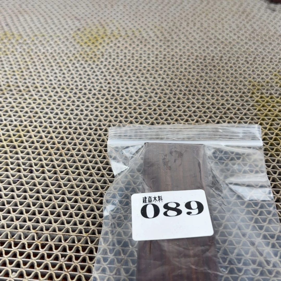 黄***板木木料一物一拍木料