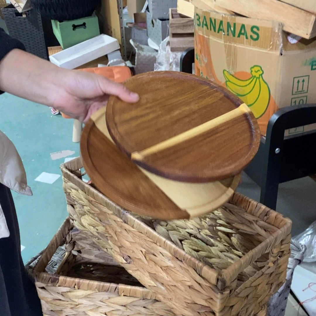 木这是拍一发二编号0137