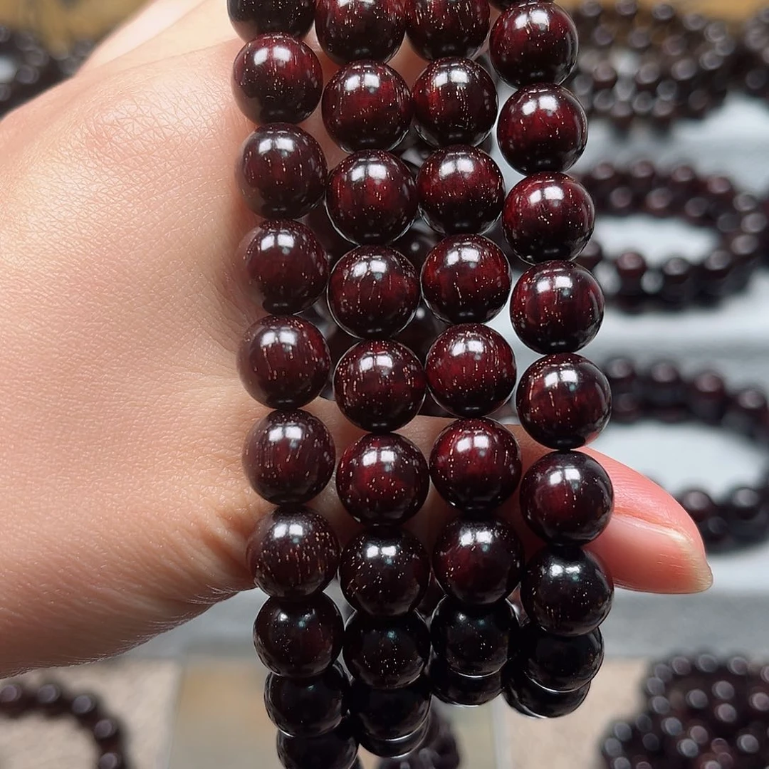 檀香紫檀（小叶紫檀）e***师1.0满