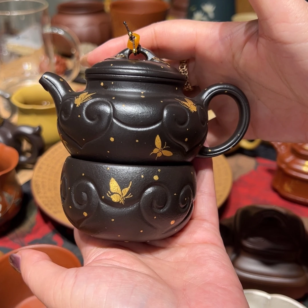 花***茶壶紫砂885588888888888888