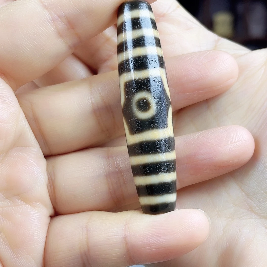 玛瑙/玉髓合金颈饰天缘