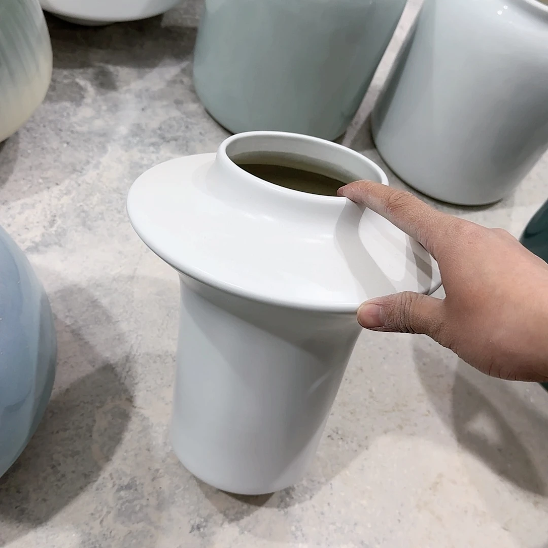 摆件正品有空正品