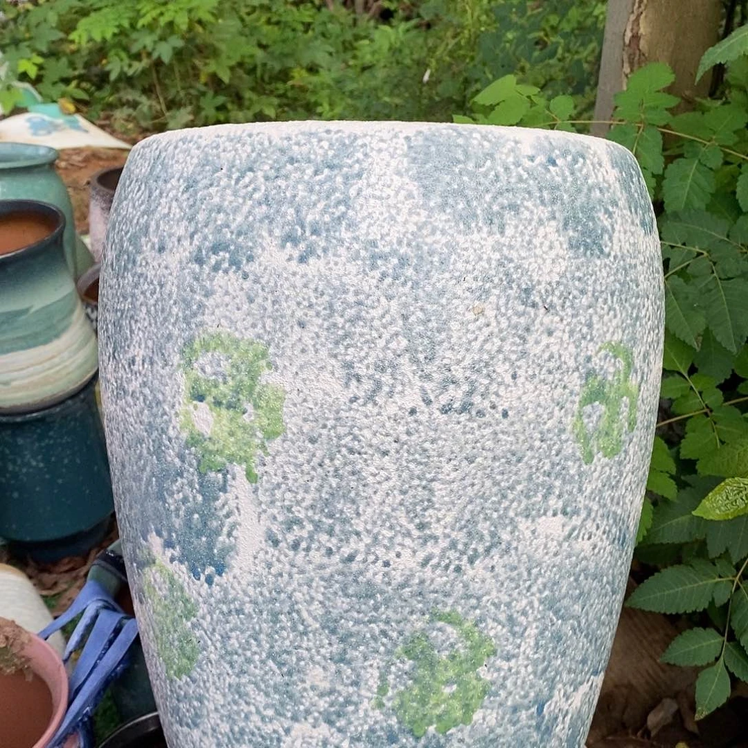 花盆紫砂正品24/40