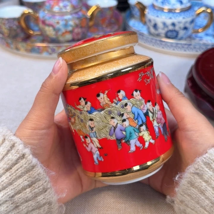 景德镇陶瓷景德镇陶瓷景德镇瓷器