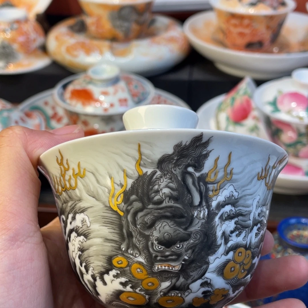 我是一只小小鸟，我是