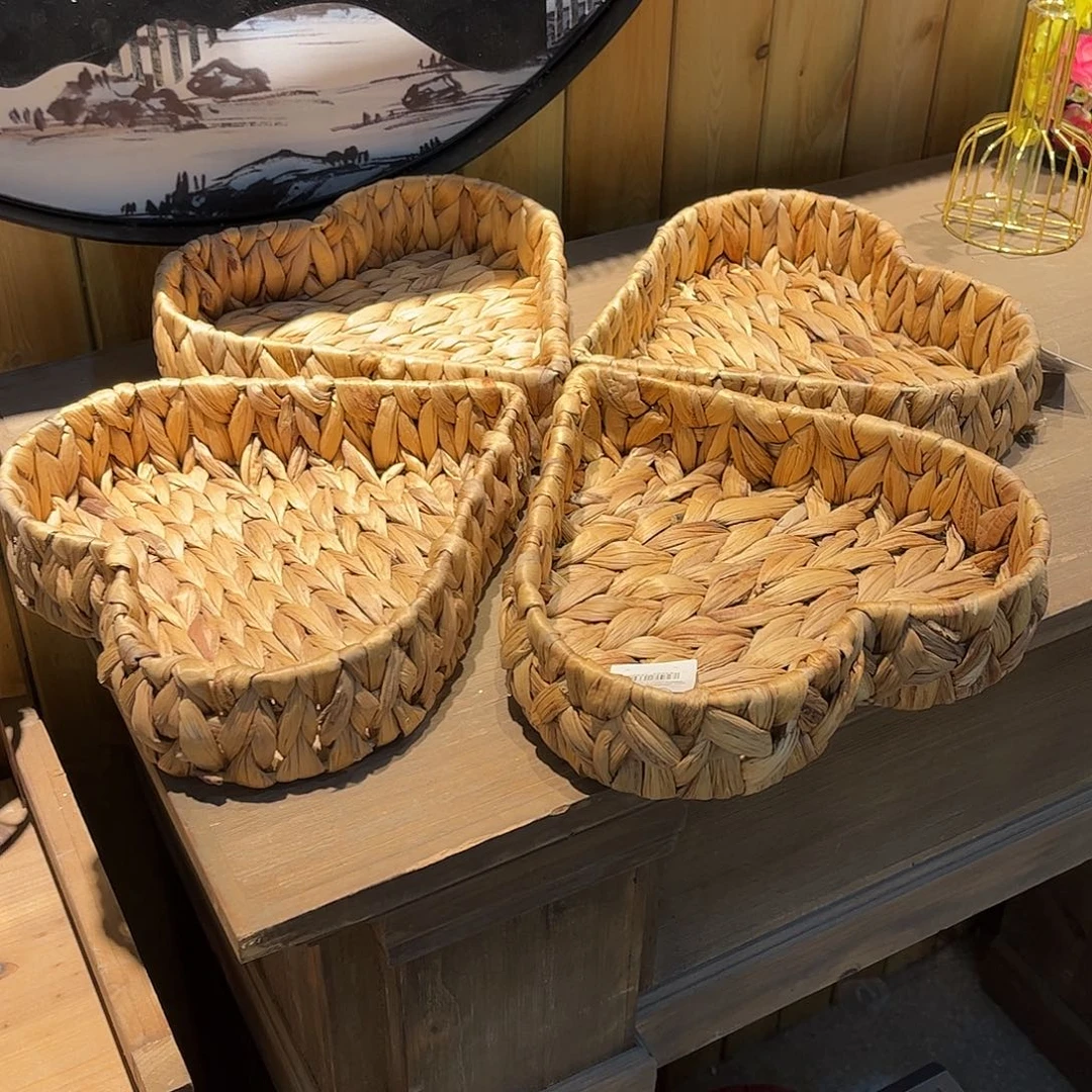 瑕疵瑕疵微瑕微瑕