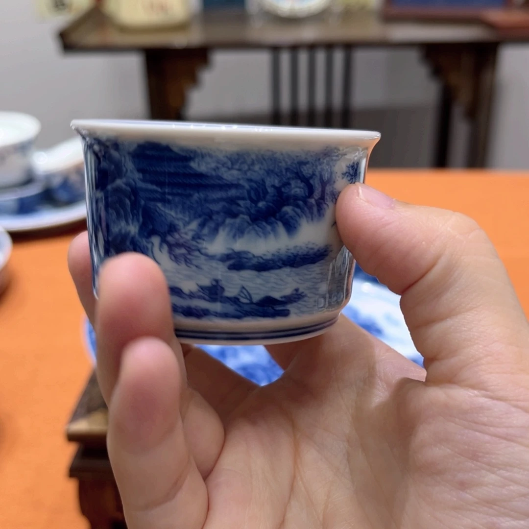景德镇陶瓷景德镇陶瓷