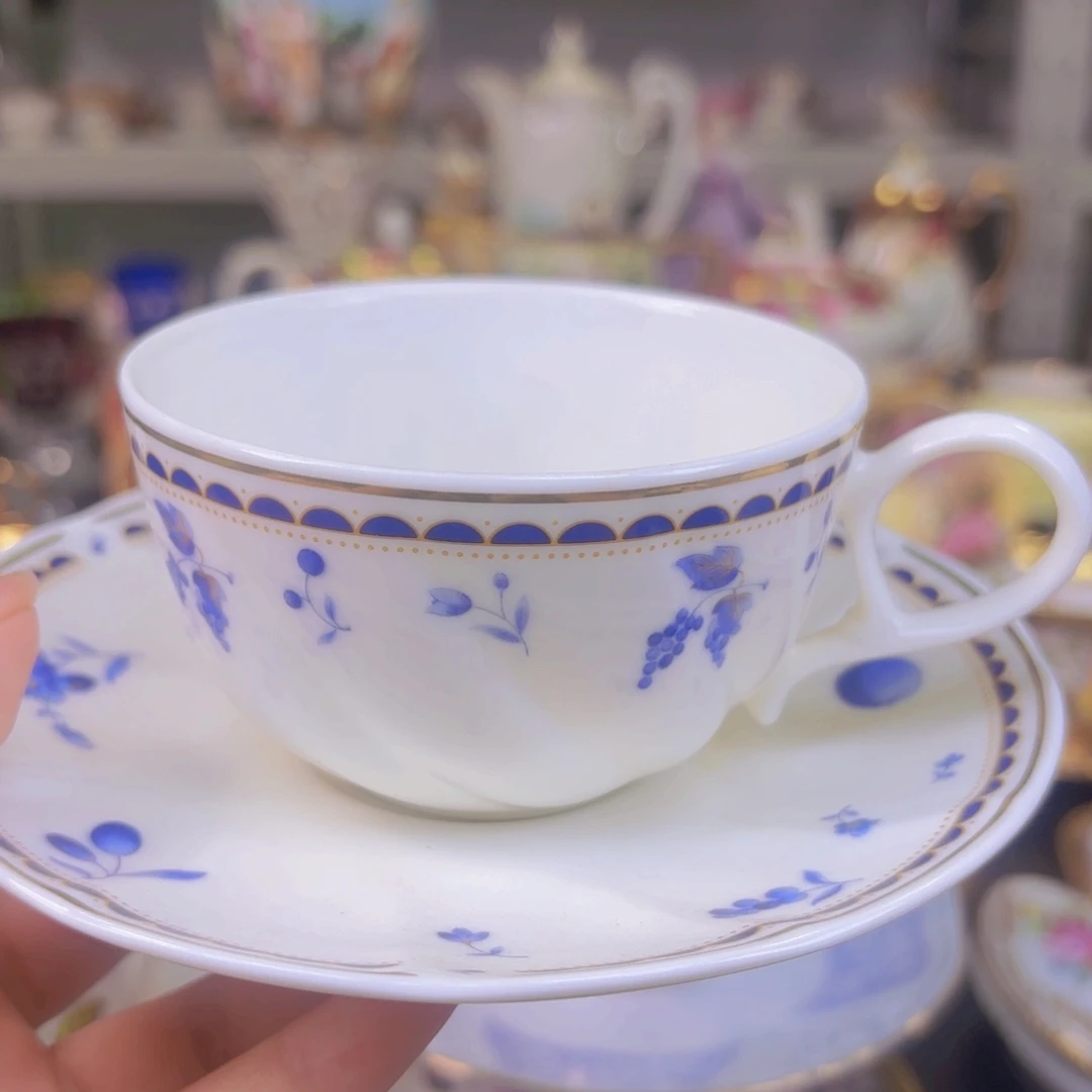 瓷片瓷瓷瓷瓷瓷哦瓷瓷瓷