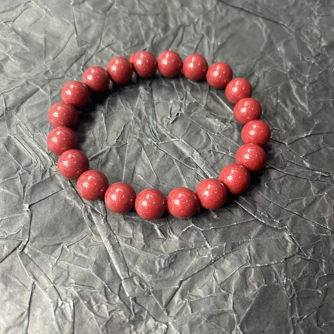 老四精选 圆珠手串 多样性发其一