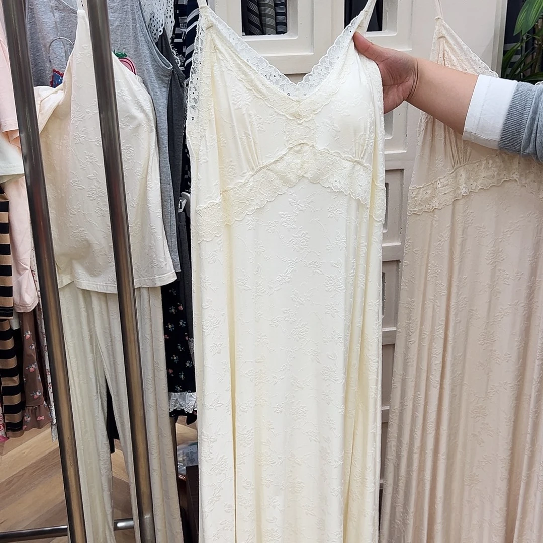 三醋酯纤维140斤内可穿