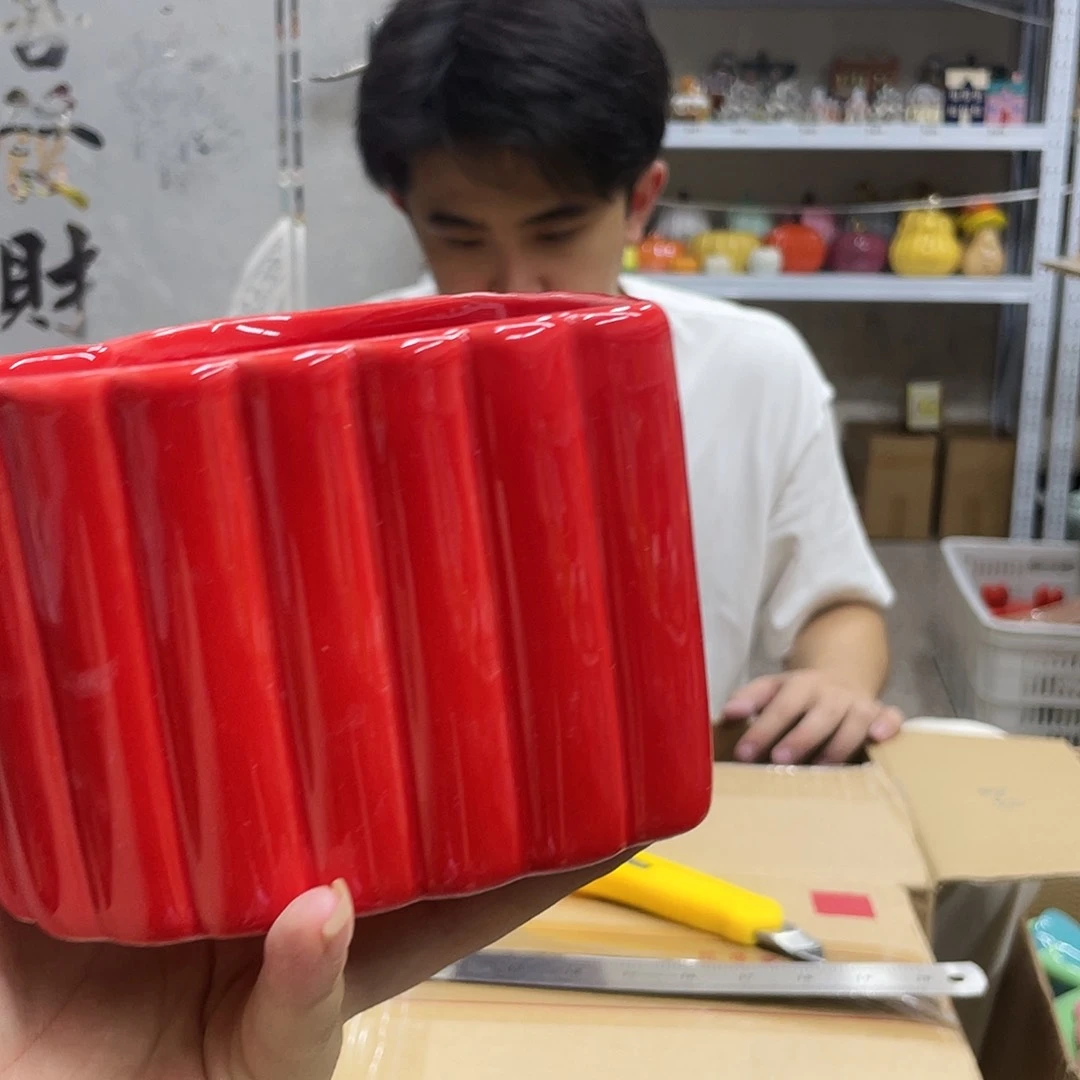 @***2满20包邮瑕疵陶瓷不退不换