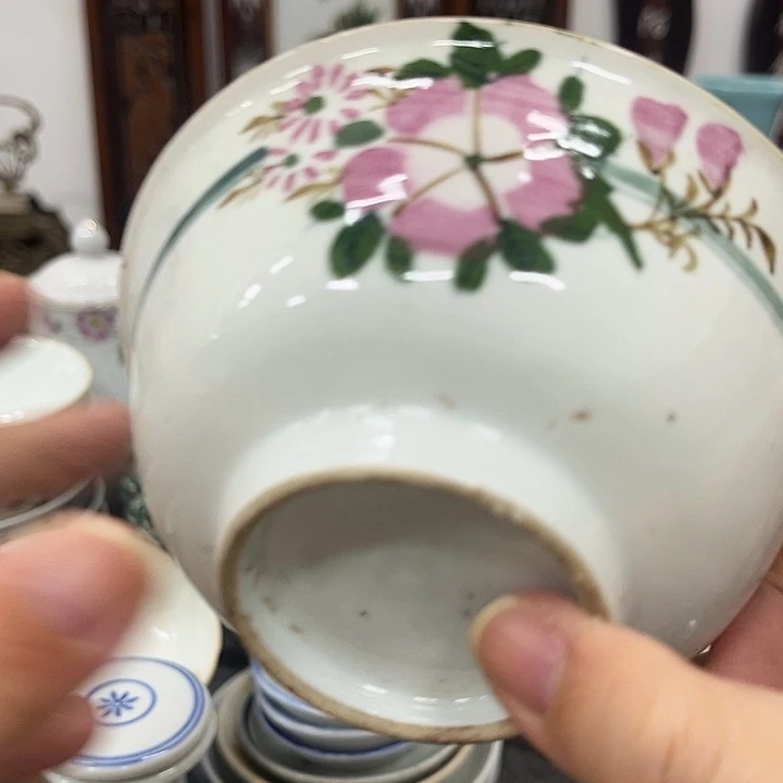 好货靓货漂亮好货