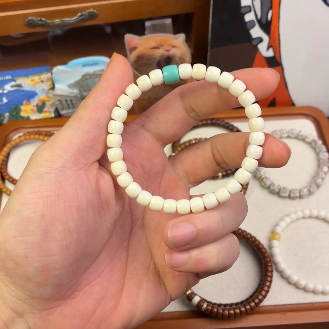 菩提手串/手链多样性