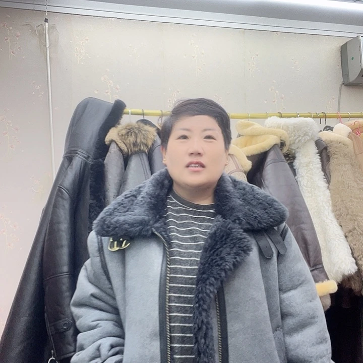 緈*豬56码数皮毛一体男款