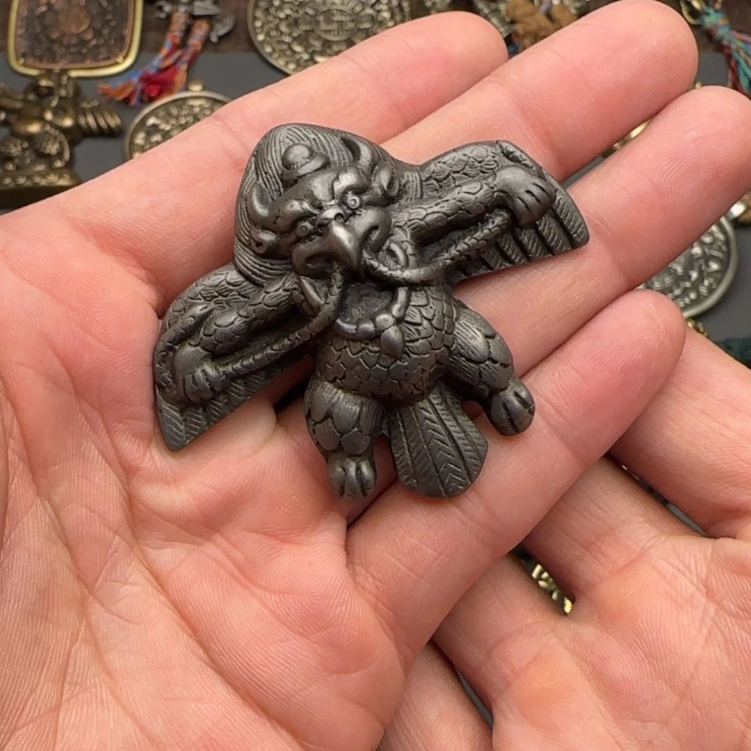 老天铁大鹏鸟喜欢的来