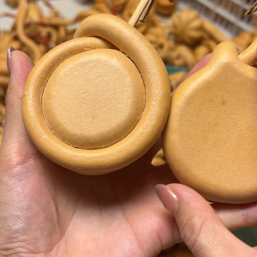 狼***y一物一拍一物拍一