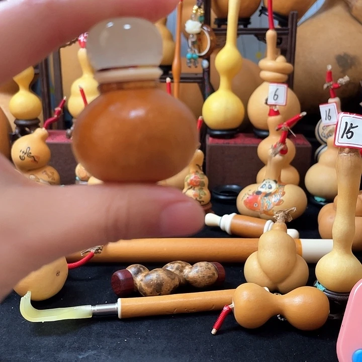 主**帅葫芦岛市委宣传部召开国务院会议