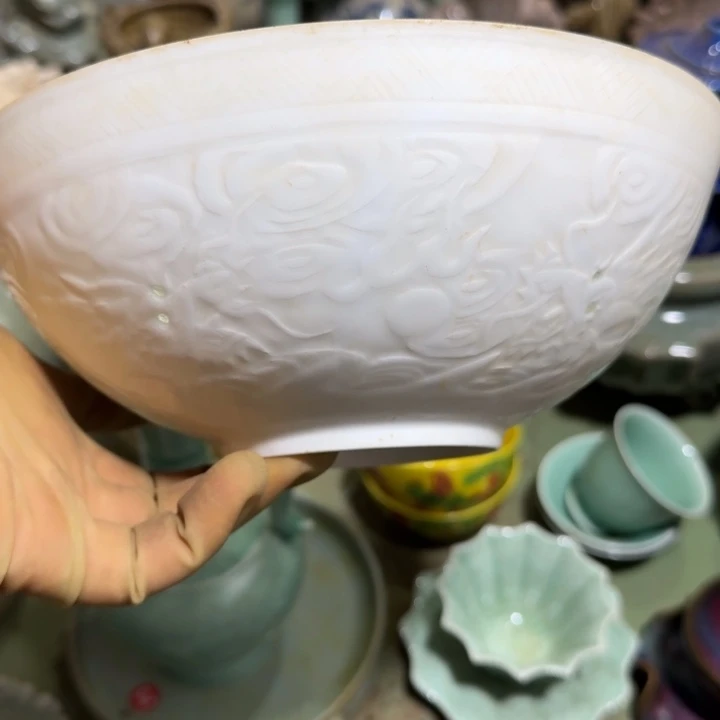 陶摆件瓷器瓷器瓷器瓷器瓷器