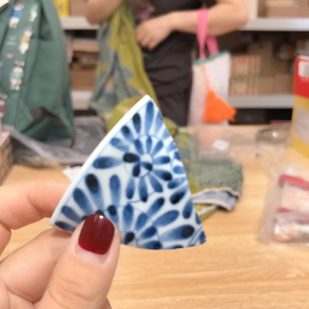 瓷片啊啊@@974287