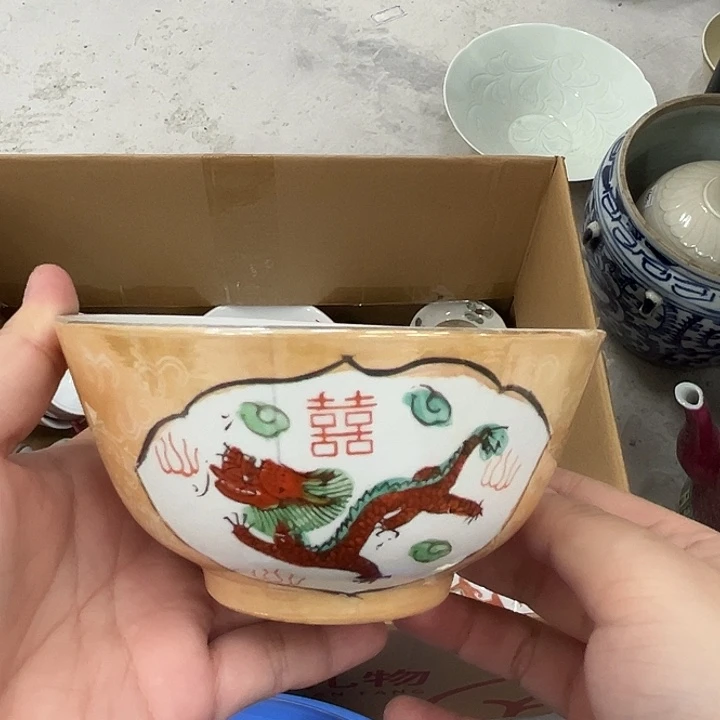 居家必备神器居家必备陶瓷