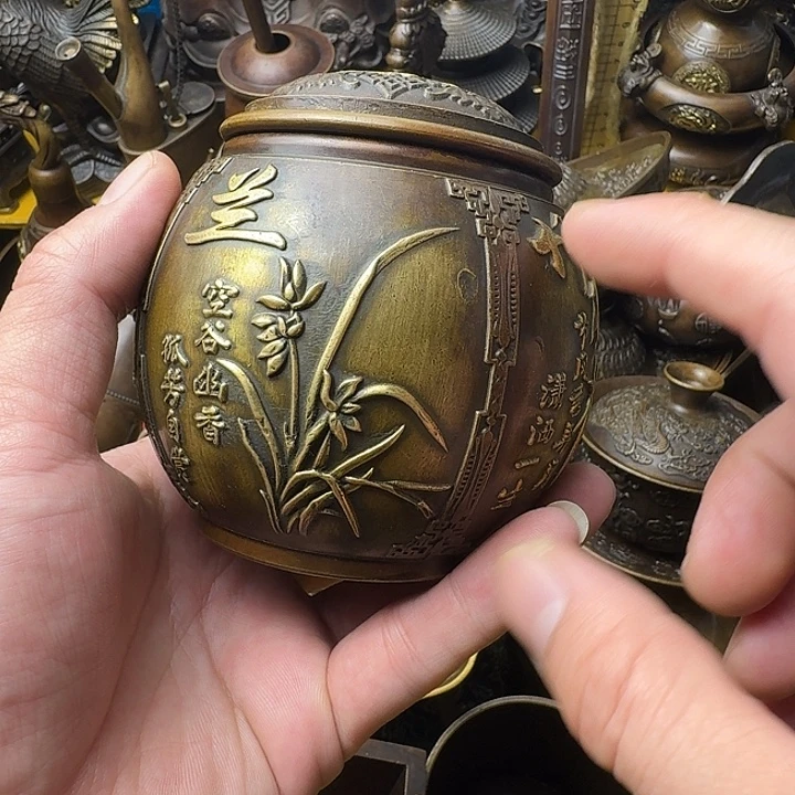 点击链接下单即可