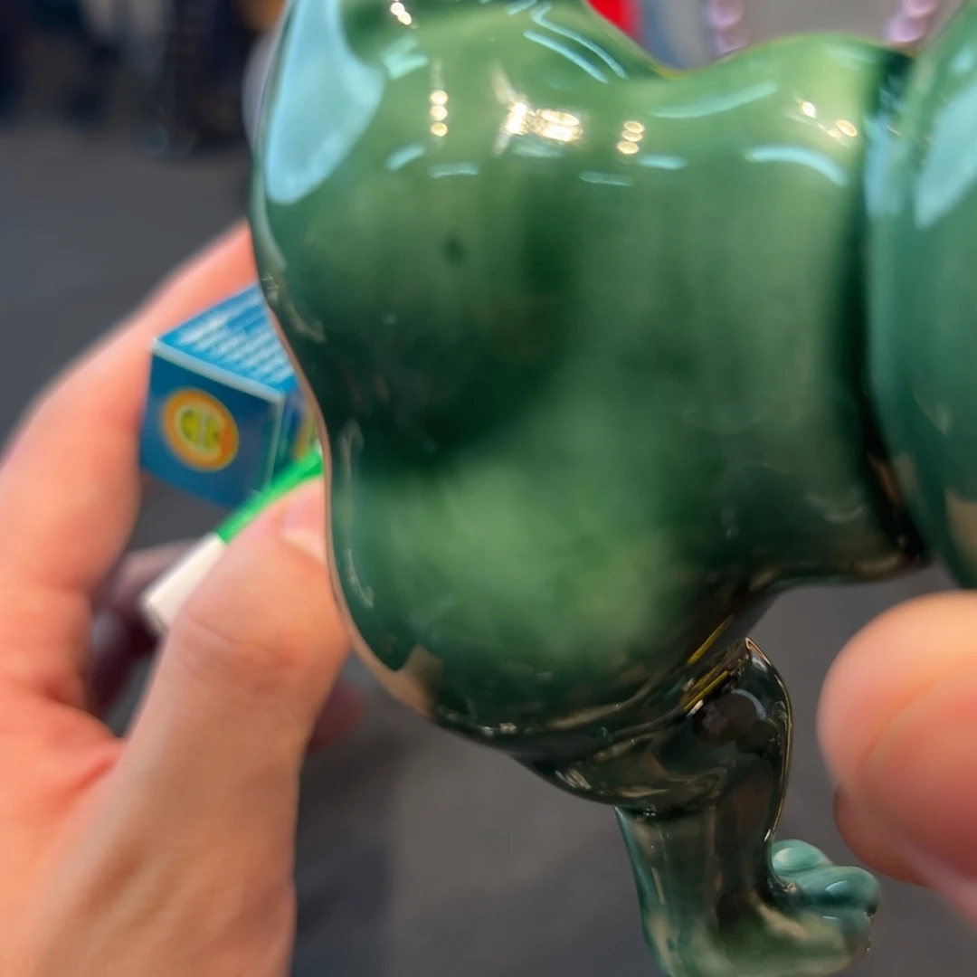 瓷器瓷器瓷器瓷器瓷器