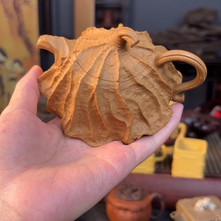 茶壶紫砂那个手机没有费的时候也