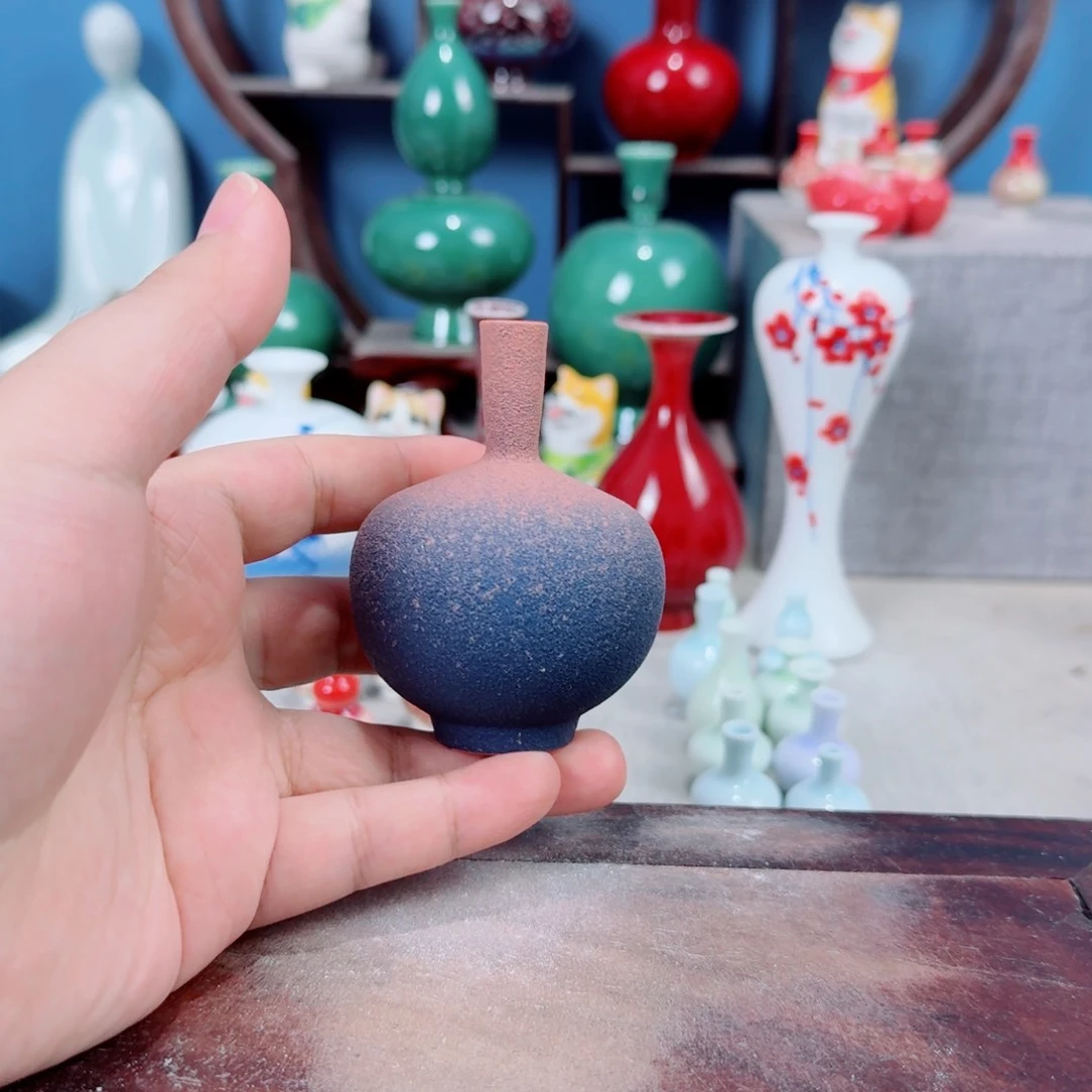 瓷片摆件摆件摆件摆件