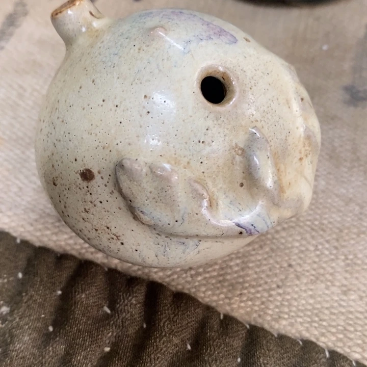 佳***家瓷器瓷器瓷器瓷器