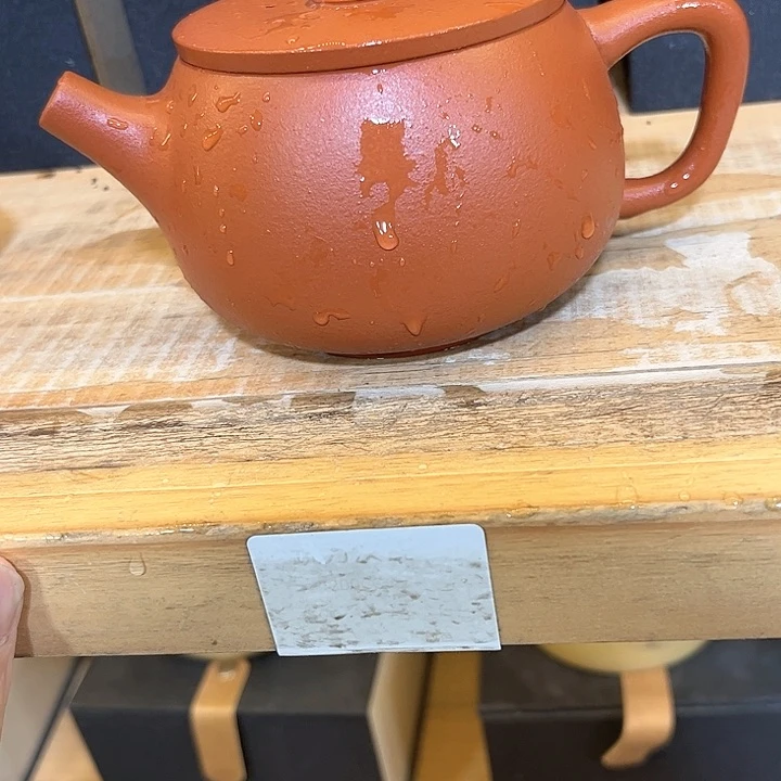紫砂茶壶紫砂茶具