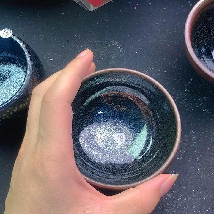 茶盏吴****姐哈哈哈姐姐斤斤计较