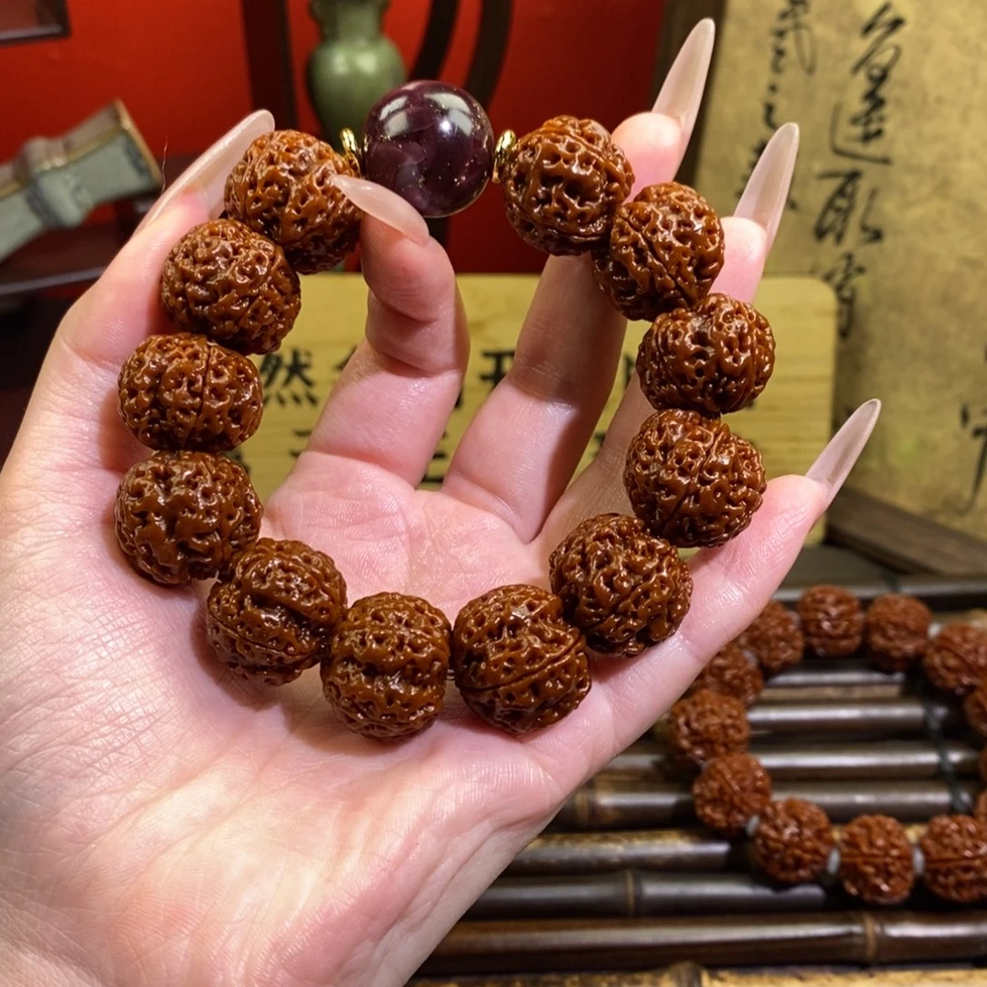 金刚菩提手串520zi.