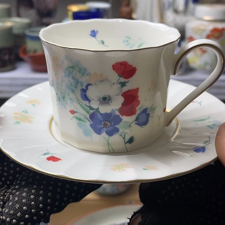 水滴瓷器水滴瓷器