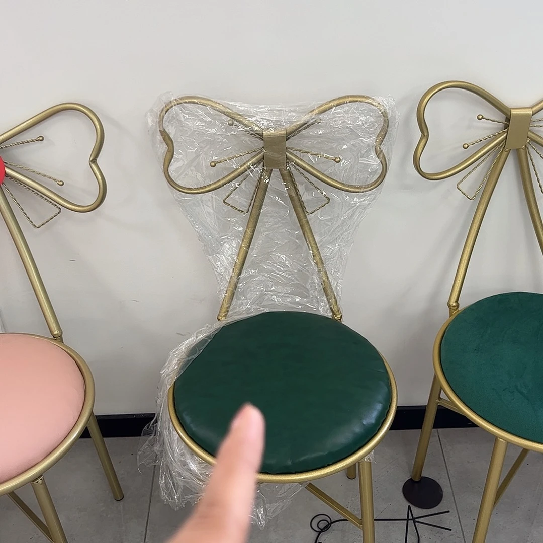 炸炸炸炸炸炸炸炸炸炸