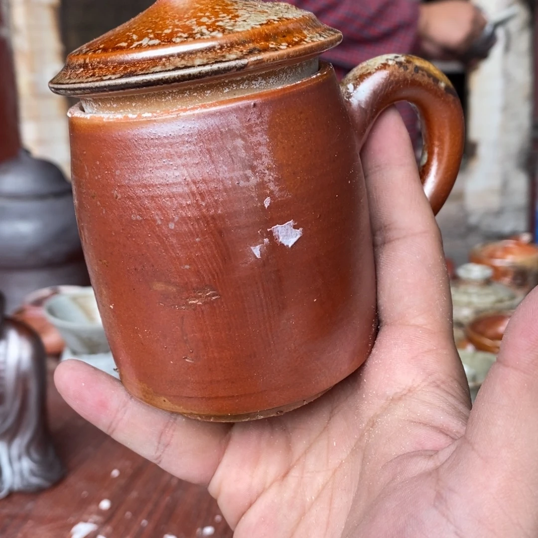 开窑大吉，高货多多158