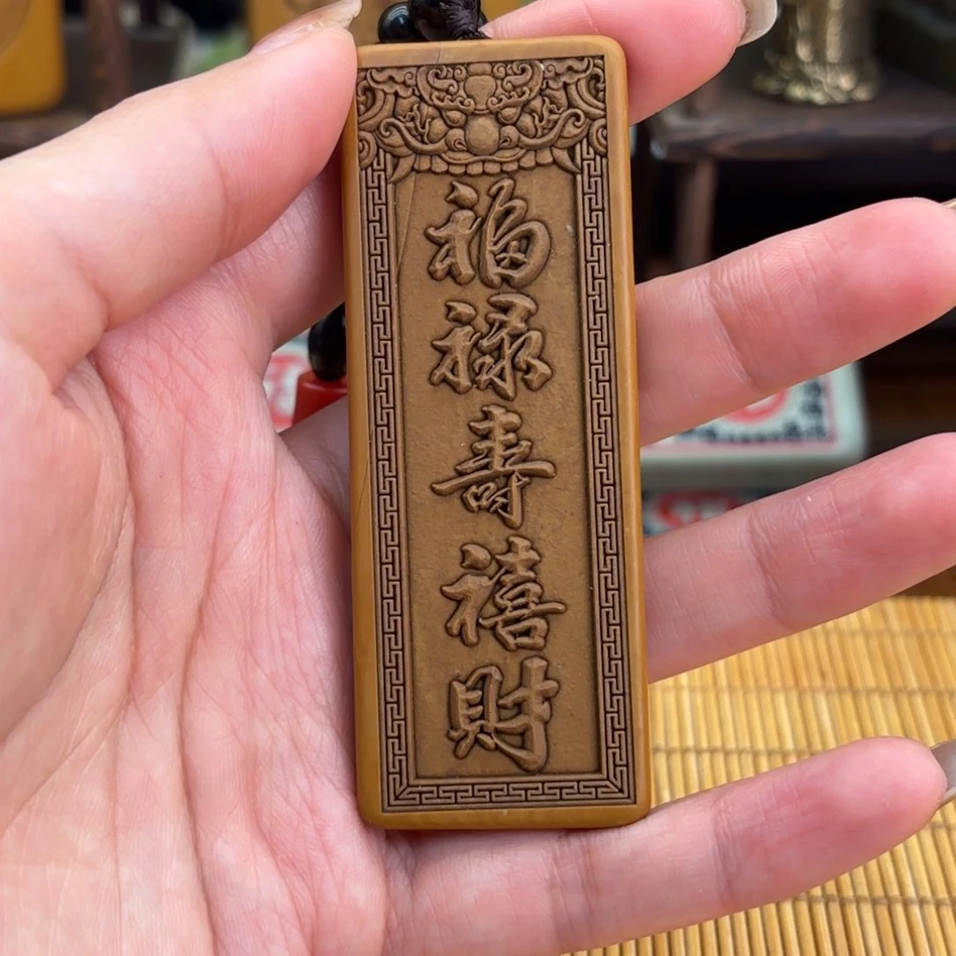 石材25556666666666666666666666