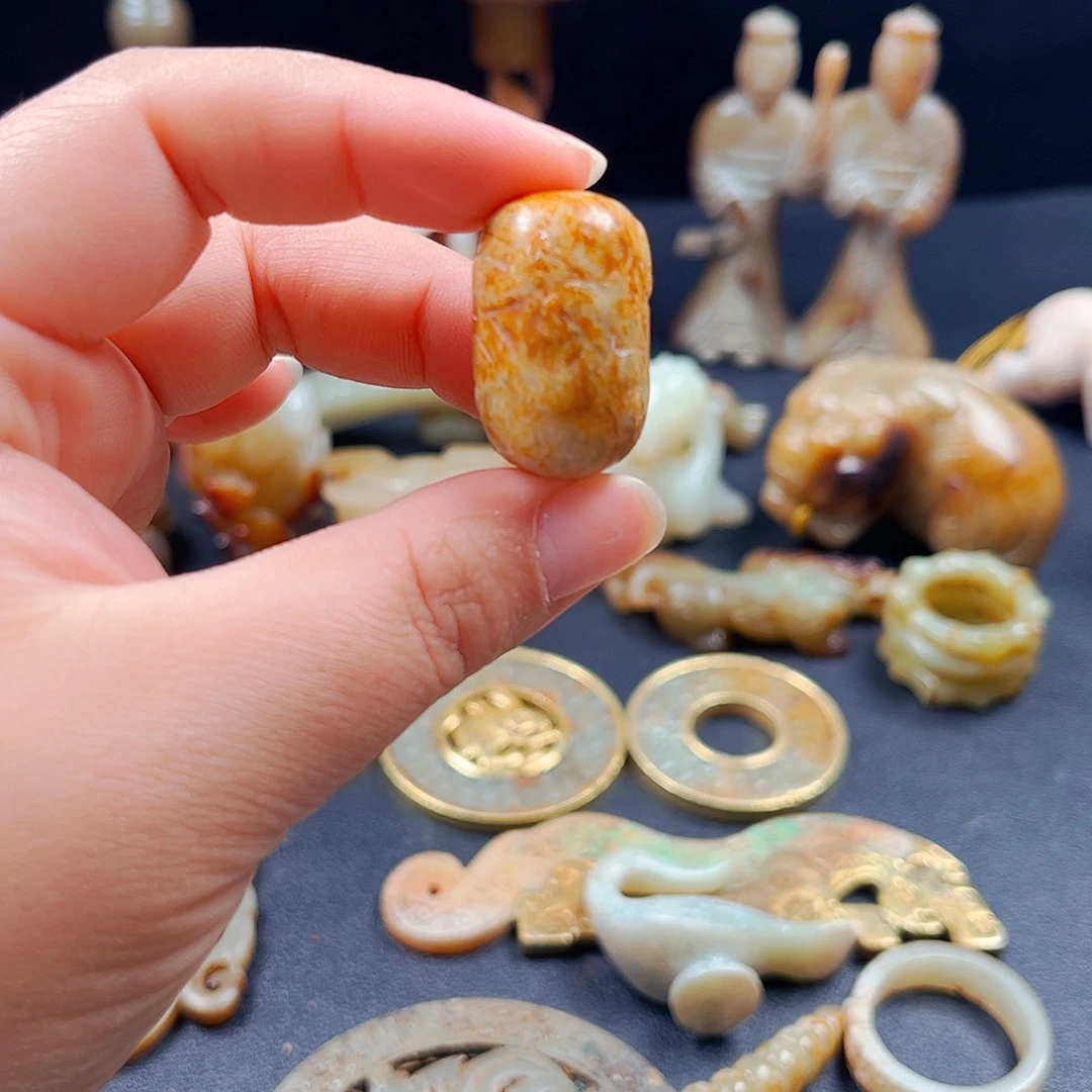 看看健健康康快快乐乐