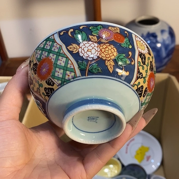 瓷片瓷片瓷片瓷片
