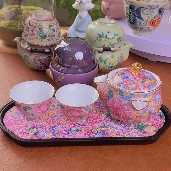 哈哈哈哈哈哈哈哈哈哈