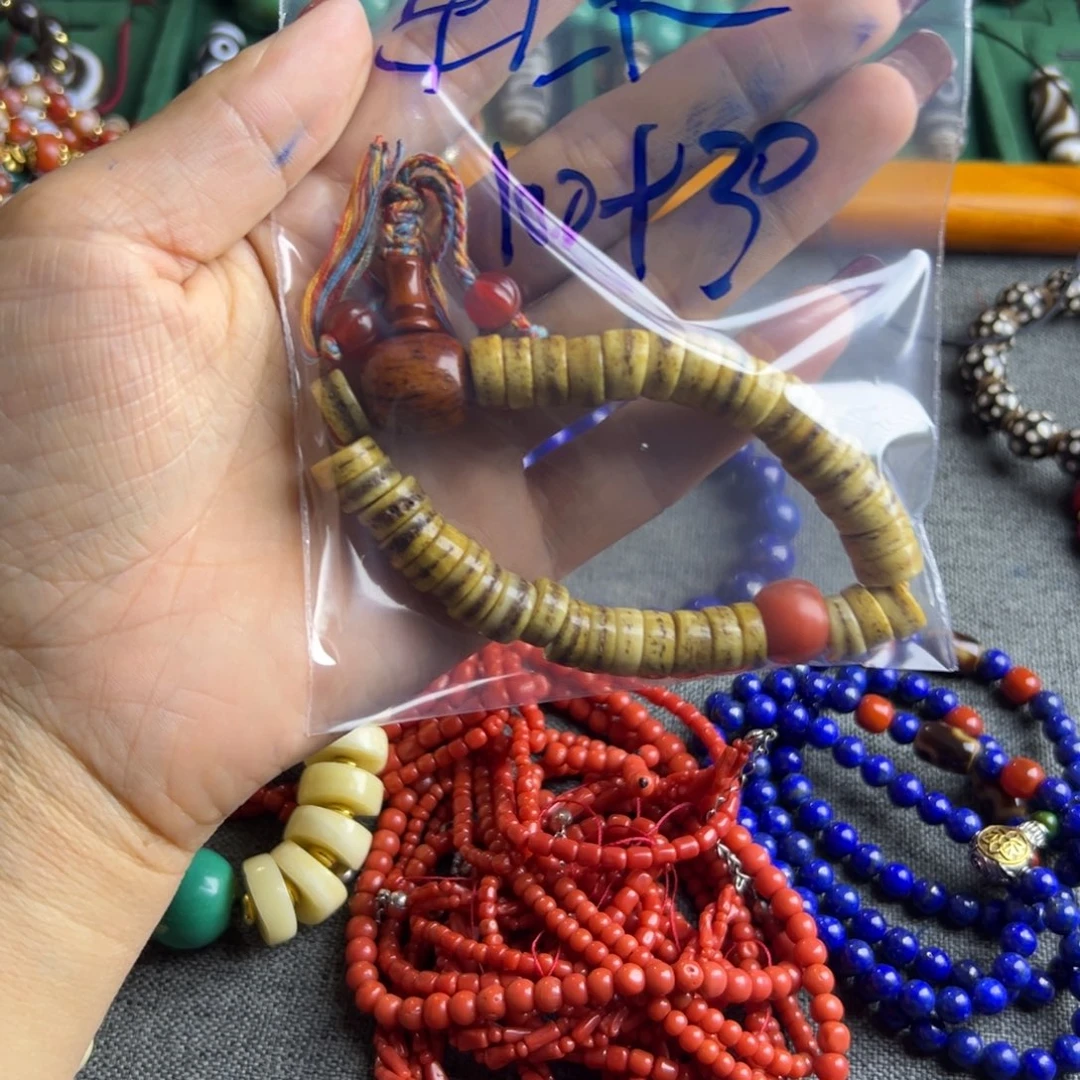 草**鹰把v从v把你家看剧场从学校小超