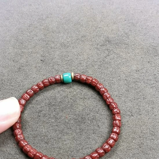 ****森吊坠金刚菩提1111111111