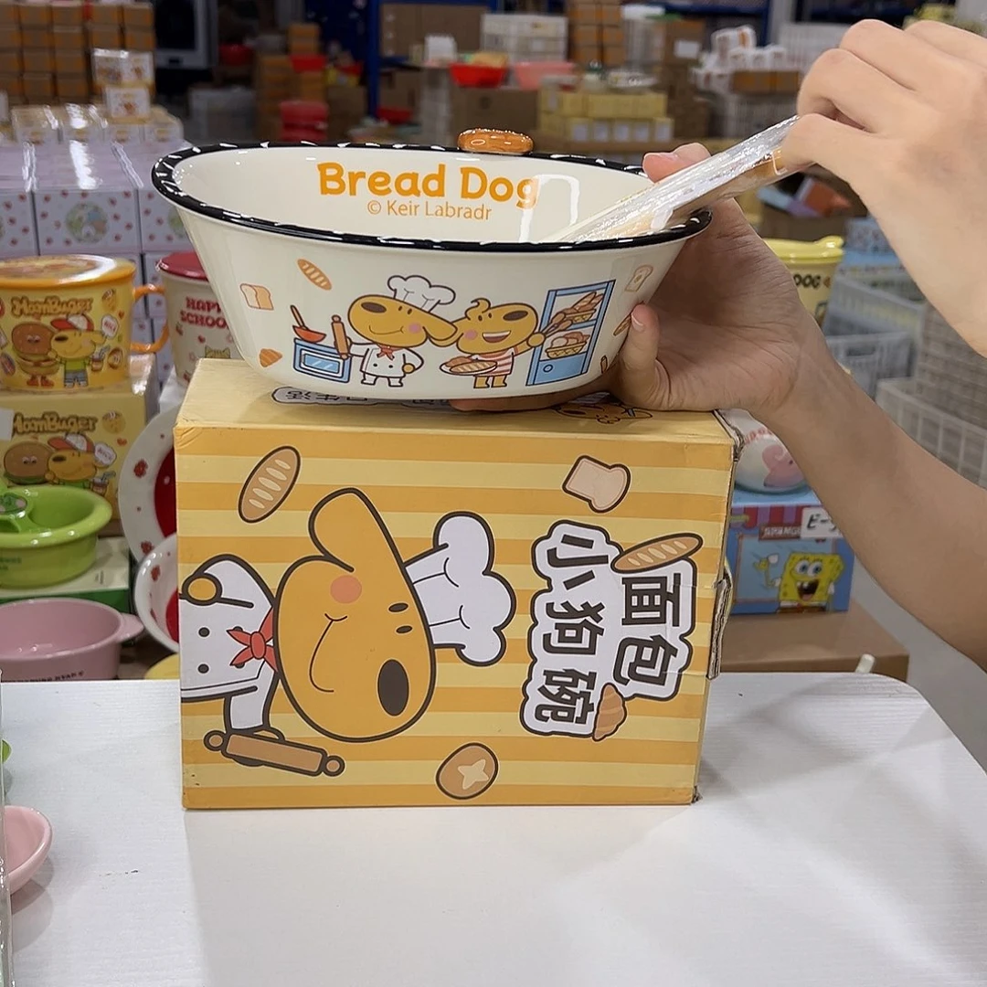 陶195、头发头发陶瓷陶瓷