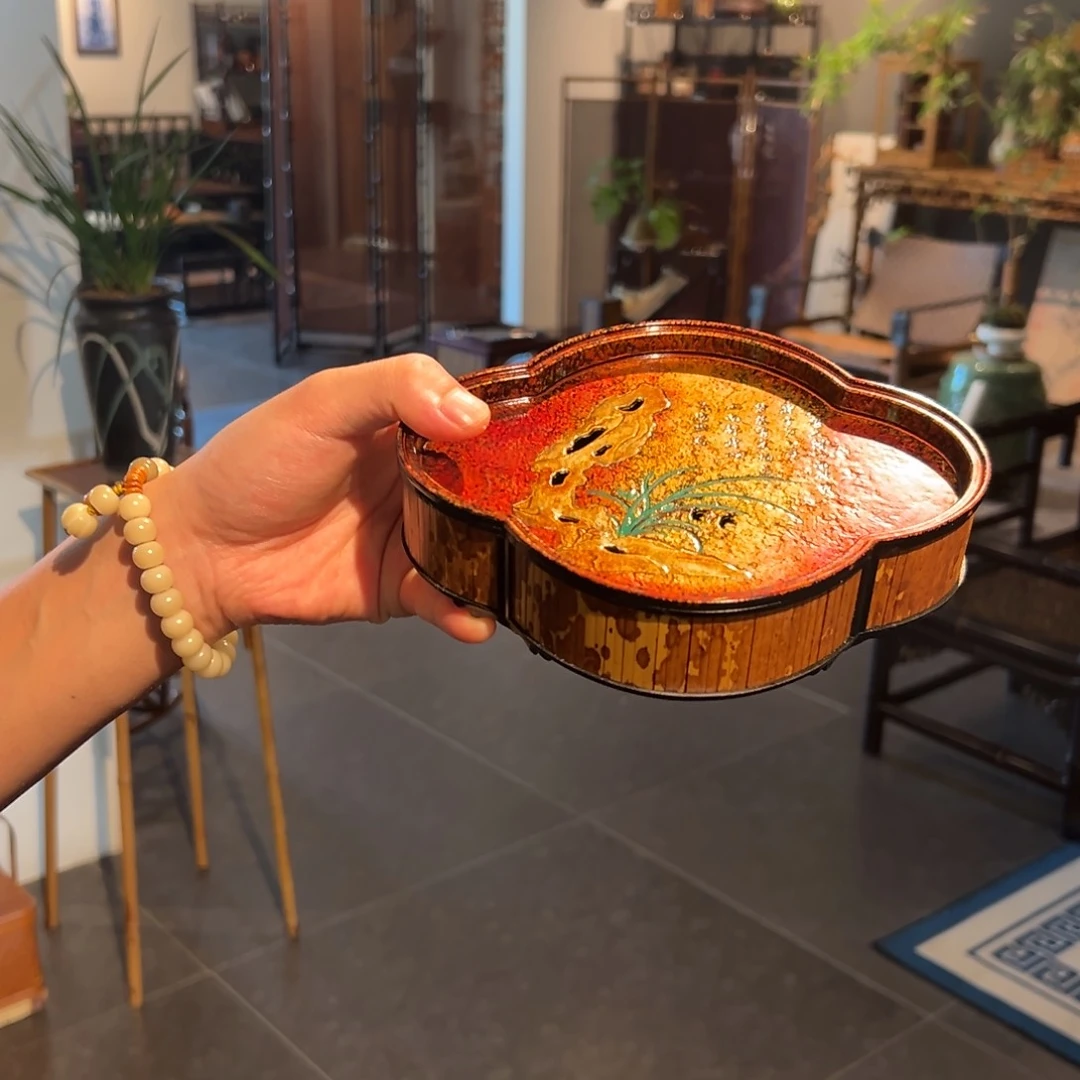 手工制作手工制作