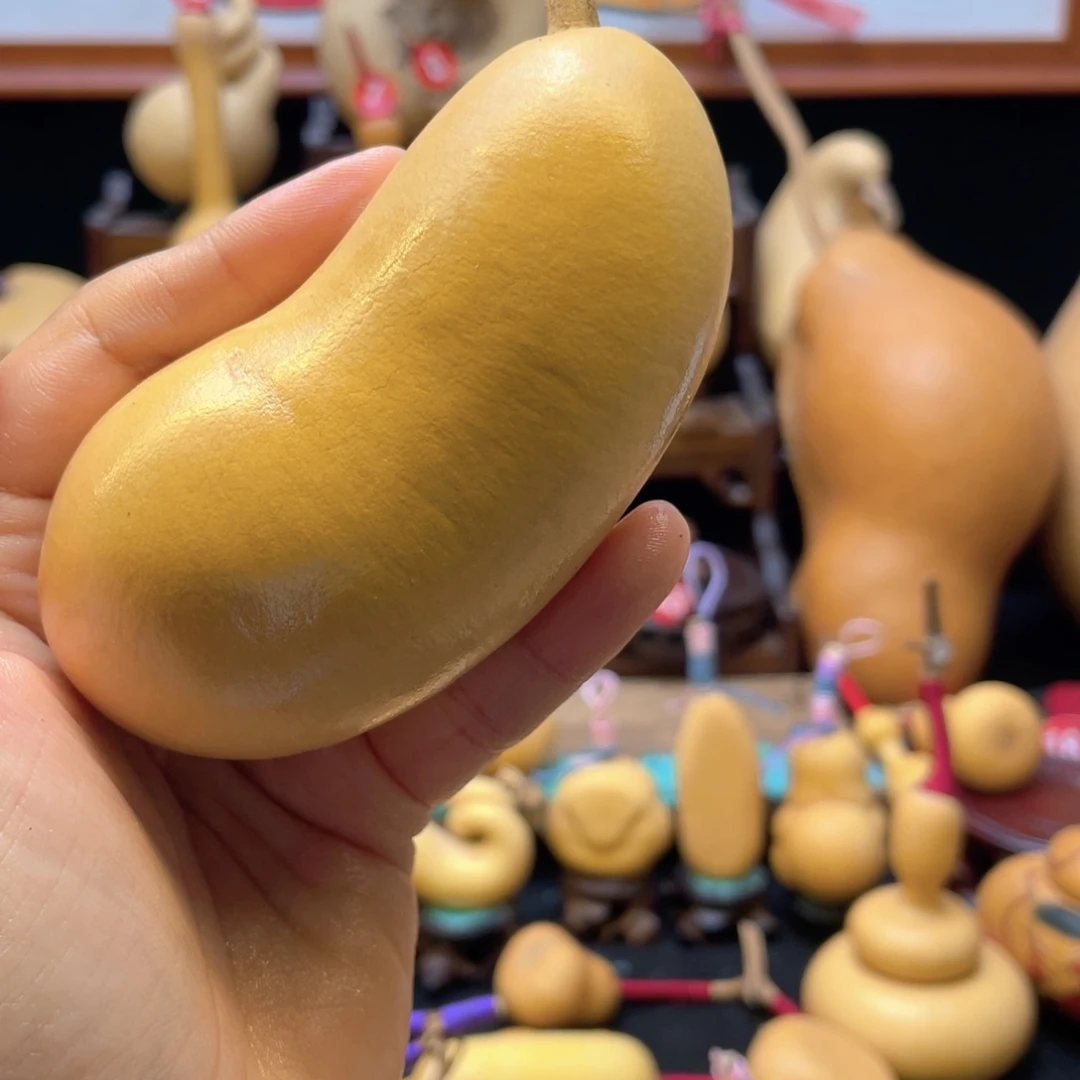 小****j大自然的秘密第十节第一