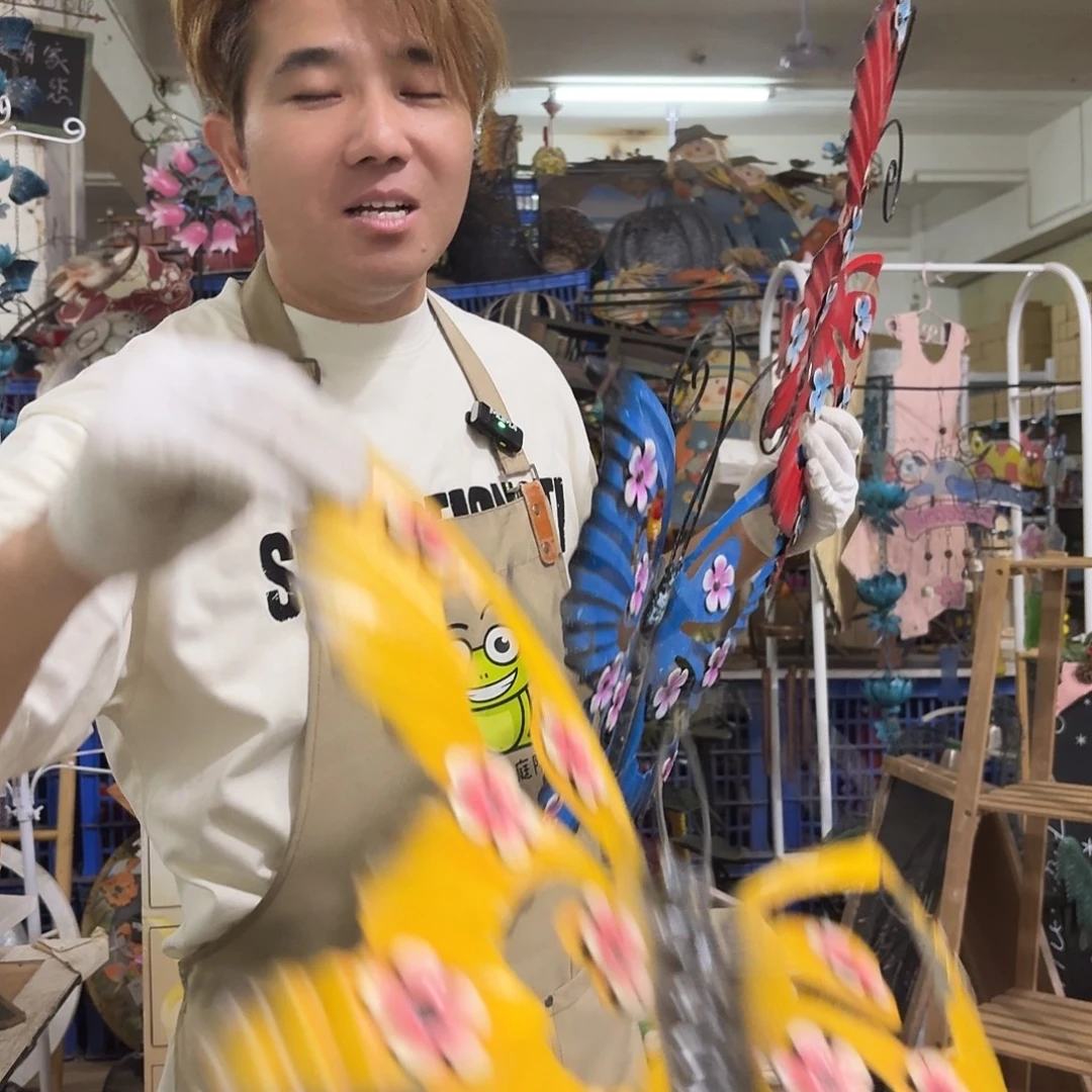 核桃木/黑胡桃（胡桃木）
