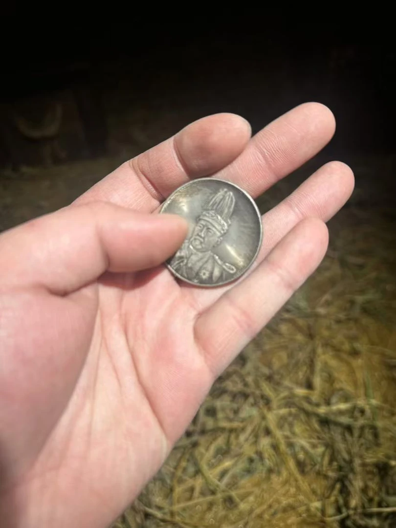 精选家居摆件 精选家居摆件   精选家居摆件  现代仿古摆件 dm001