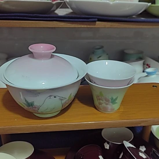 啧啧啧啧啧啧啧啧啧啧啧